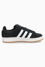 Кроссовки adidas Campus 00s Junior - черный