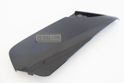 64505-KVG-900ZK. COVER R FR SIDE *NHA35*. Fairing Airblade