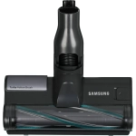 Пылесос беспроводной, моющий Samsung VS20B75ADR5/EV
