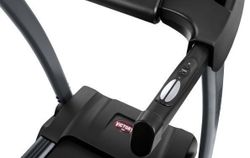 VictoryFit VF-2004