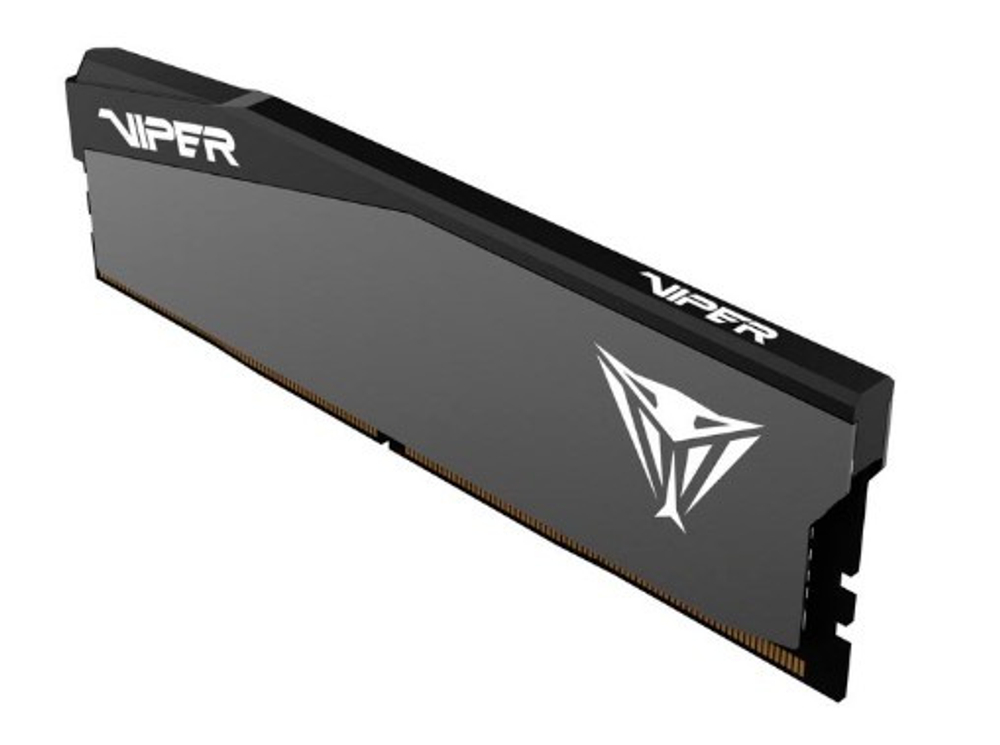 DDR5 48GB (2*24GB) Patriot Memory VEU548G6028K