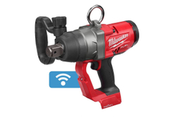 Аккумуляторный гайковерт Milwaukee M18 FUEL ONEFHIWF1-0X ONE-KEY 4933459732