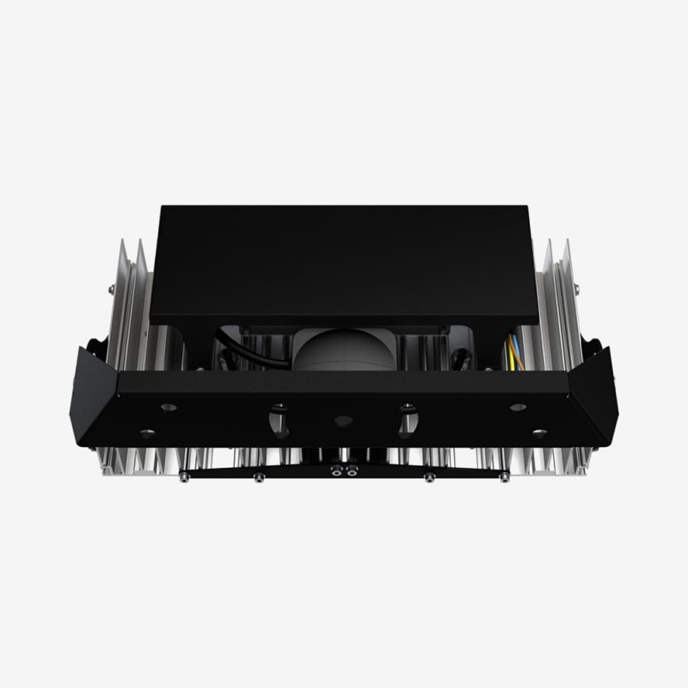 Прожектор PROM STANDART 250 D