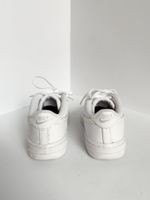 Новые кроссовки Nike, 27
