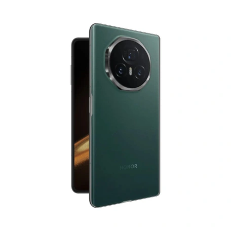 Смартфон HONOR Magic V3 12/512 Green