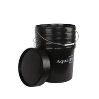 AquaPot комплектующие