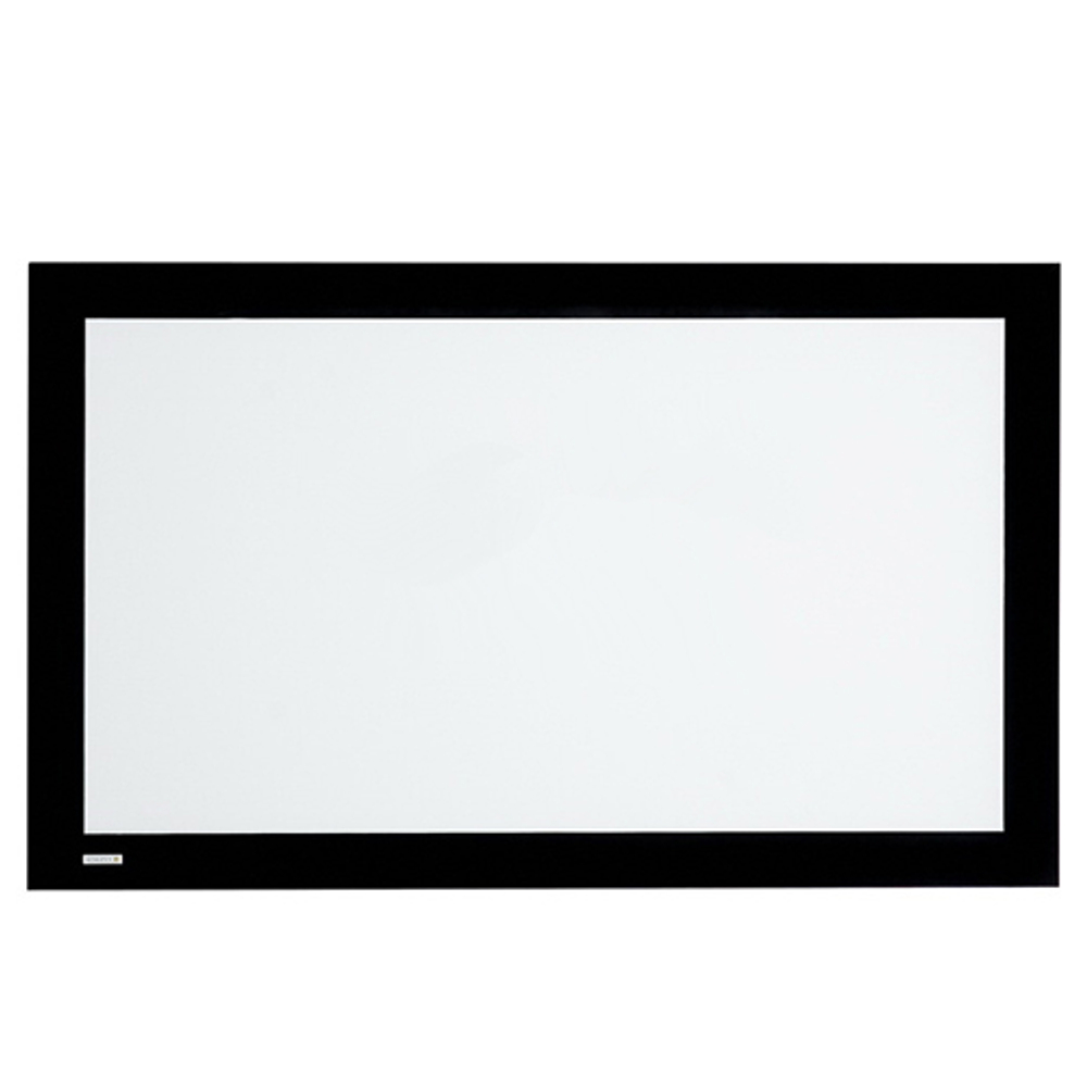 Натяжной экран Digis VELVET, 16:9, 176", 236*407, 219*390, HCG [DSVFS-16907/G]