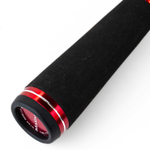 Спиннинг Maximus High Energy-Z 24UL (2.4м/1-7гр)