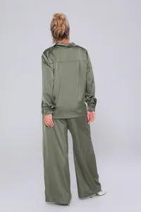 Костюм 20462 Fabrika