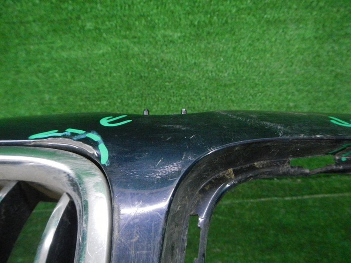 DSCN9828.JPG