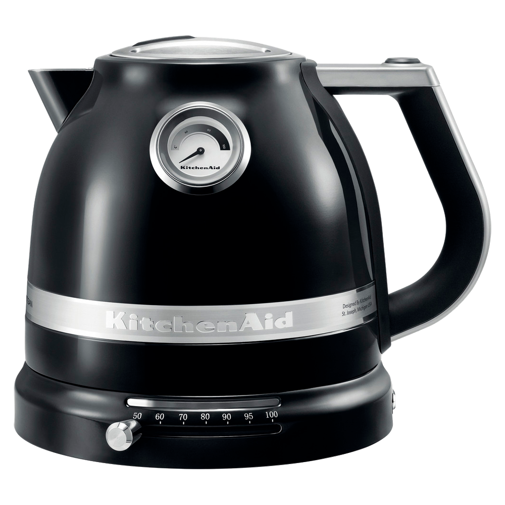 KitchenAid Artisan 5KEK1522EOB
