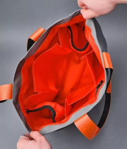 Сумка Alpaka Elements Tote