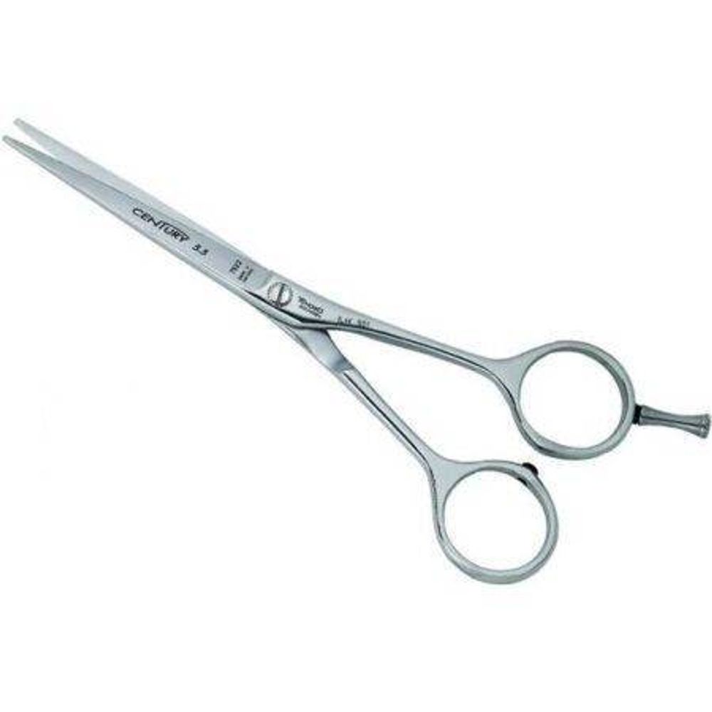 Ножницы прямые Tondeo C-Line T C 7531 Century Slice Classic 5.0" - 2