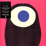 Vanishing Twin Ookii Gekkou