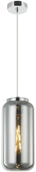 Подвесной светильник Bauers 2149/09/01P Stilfort