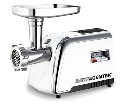 Мясорубка Centek CT-1602