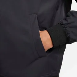 Бомбер мужской NIKE M NSW SPE WVN UL BOMBR JKT