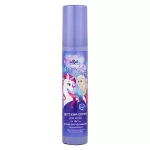 Витэкс "KIDS LAND" Детский Спрей для волос Лёгкое Расчёсывание Magic Lady 100мл