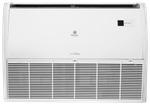 Инверторная сплит-система напольно-потолочного типа серии COMPETENZA DC INVERTER 2025 CO-F 60HNDI/CO-E 60HNDI (комплект)
