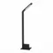 Наземный светильник Ansa SL094.405.01 ST Luce