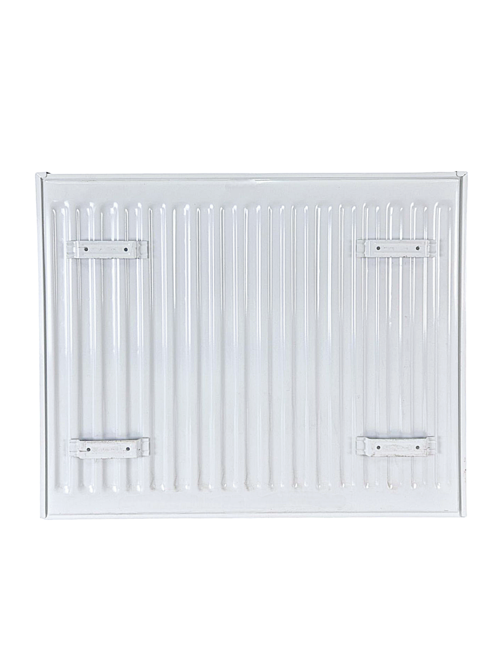 Радиатор стальной панельный AXIS 22 500 x 800 Classic