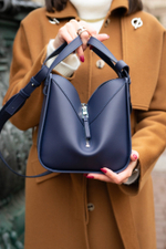 Loewe Compact Hammock