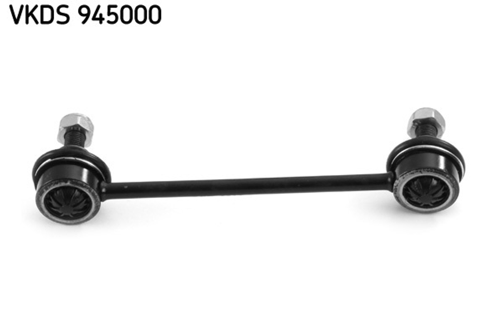 SKF - VKDS945000-SKF - Sipka/spona, stabilizator