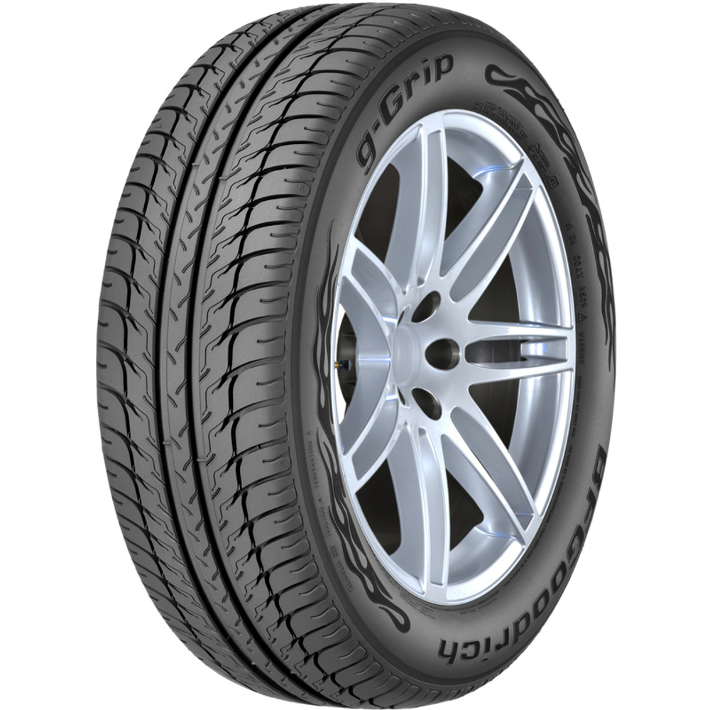 Viatti 205/50R16 87V G-Grip TL
