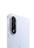 Смартфон OnePlus Nord 5 12/256GB White