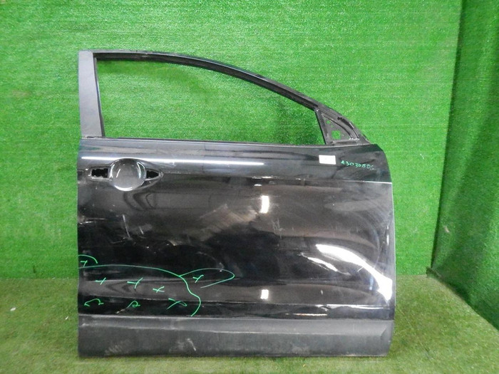 DSCN9415.JPG