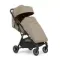 Прогулочная коляска Inglesina Now Shot Beige