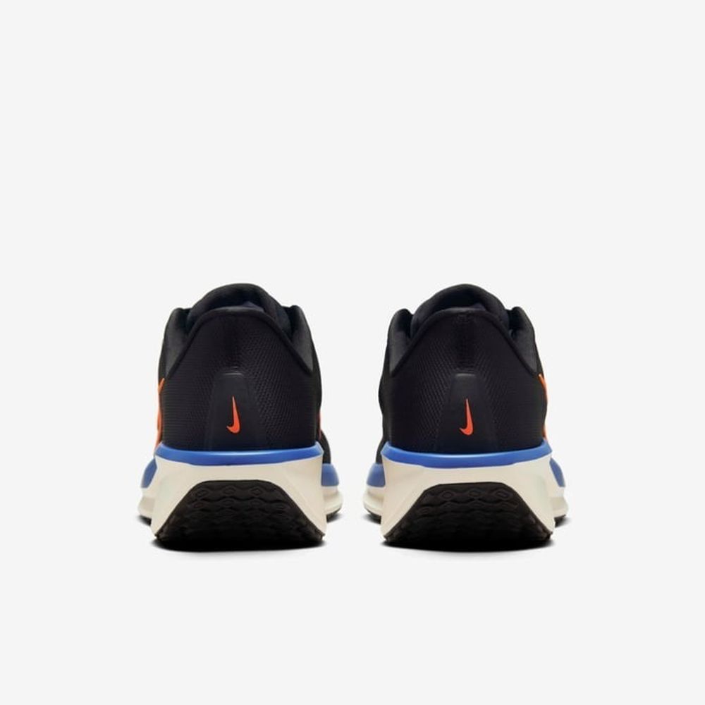 Кроссовки мужские NIKE Quest 6