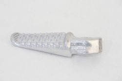 50730-K94-T00. ARM, L. PILLION STEP. HONDA