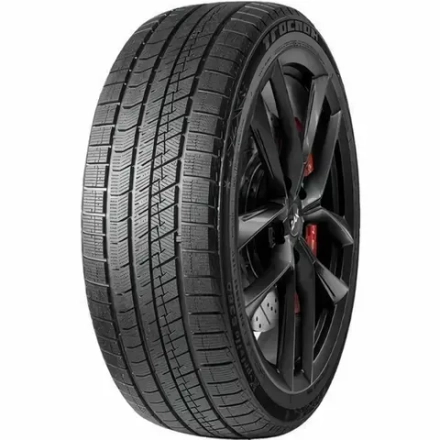 Зимняя шина Tracmax X-Privilo S360 (245/70 R16 111T)