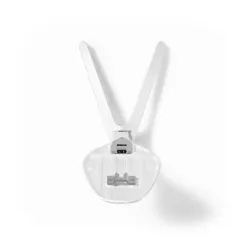 Devialet Gecko Phantom Ultimate 108 dB Matte White