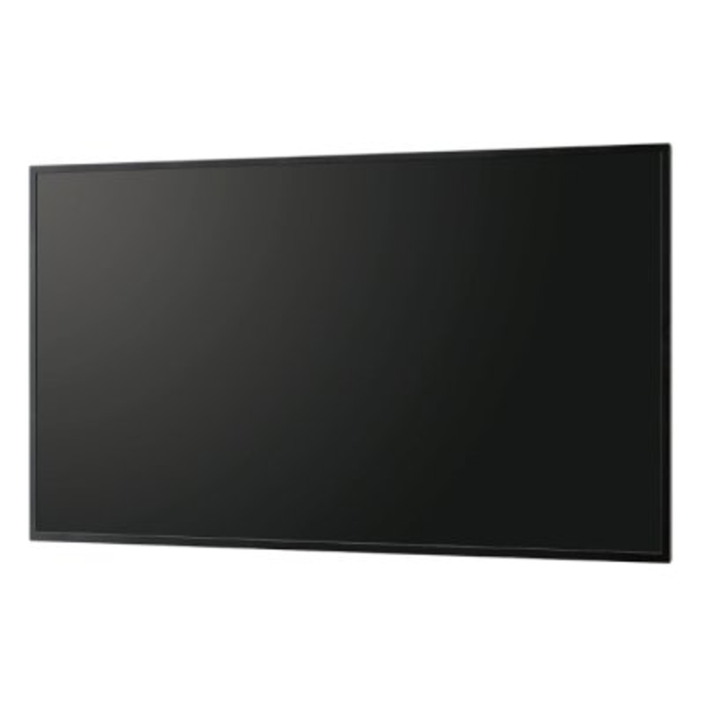 Профессиональный дисплей Sharp PN-HY431