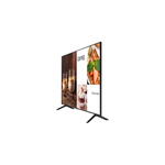 Samsung BE65C-H