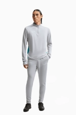 Штаны Nike Dri-Fit Academy 25 - серый