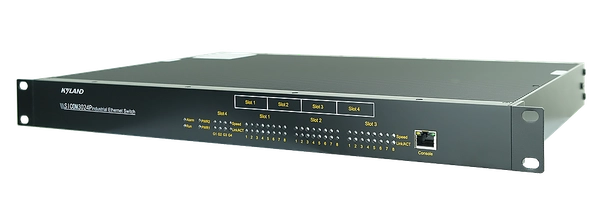 SICOM3024P-16SFP8T-HV-HV