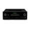 Mcintosh MCD600