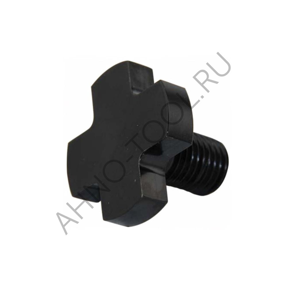 Стопорный винт RS2" BRIGHT-TOOLS