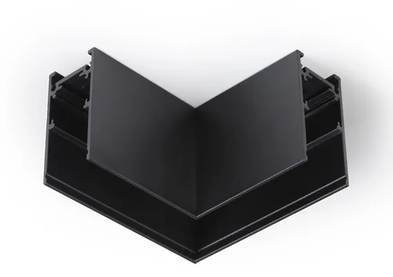 Коннектор TRACK SYSTEM GL3372 Ambrella
