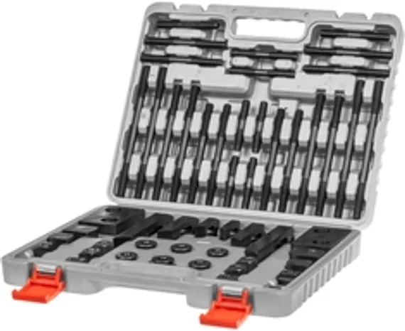 Подставка для патрона OCM BT30