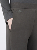 Костюм MAX MARA