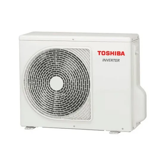 Кондиционер Toshiba RAS-B05E2KVG-E/RAS-05E2AVG-EE