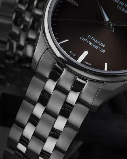 Швейцарские наручные часы Certina C033.451.44.081.00