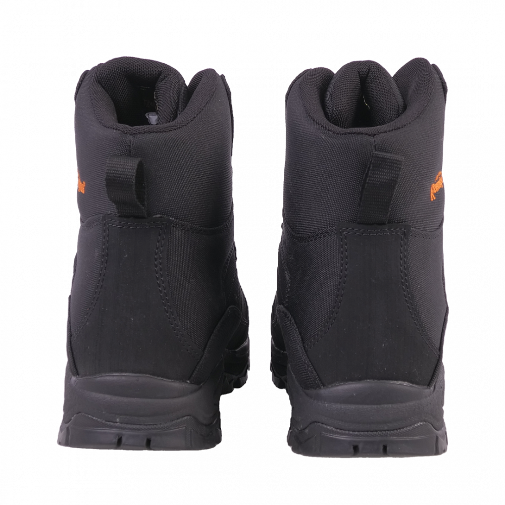 БОТИНКИ REMINGTON LYNX 400G THINSULATE BOOTS