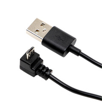 Зарядный кабель для мастурбатора ARCwave Ion USB Charging Cable