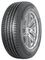 Nokian Tyres Hakka Green 2 185/65 R15 92H XL