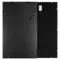 Гибкая солнечная панель DELTA FX 200Вт с выходом MC4